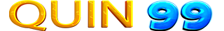 QUIN 99